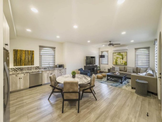 1280 Boomver 1 25 1532 1 – Cabo Real Estate