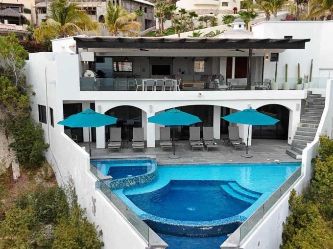 1280 Boomver 1 25 2104 1 – Cabo Real Estate