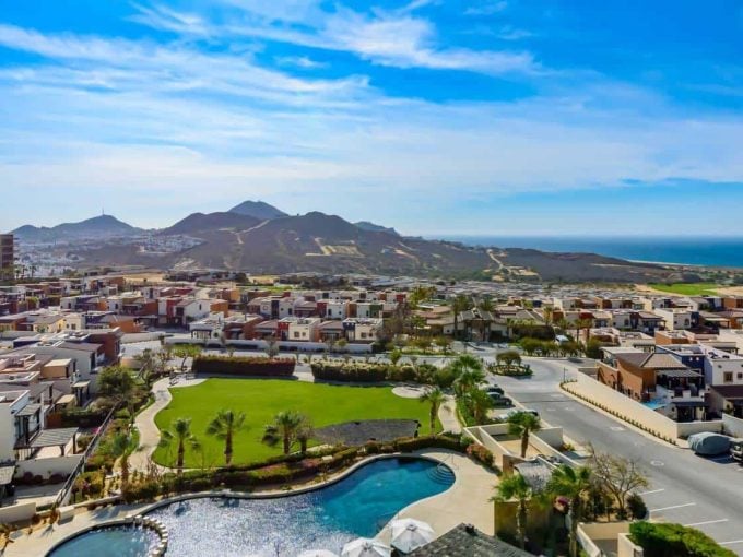 1280 Boomver 1 25 2304 1 – Cabo Real Estate
