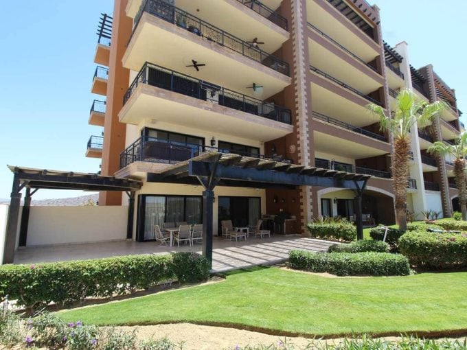1280 Boomver 1 25 2951 1 – Cabo Real Estate