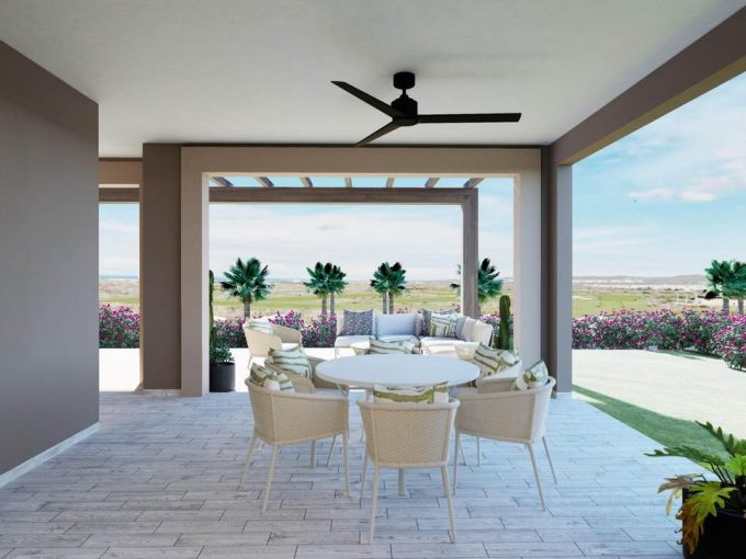 1280 Boomver 1 25 2985 1 – Cabo Real Estate