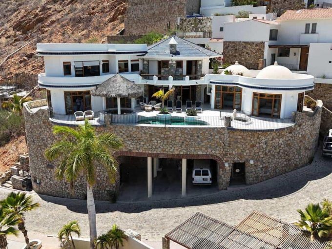 1280 Boomver 1 25 3309 1 – Cabo Real Estate