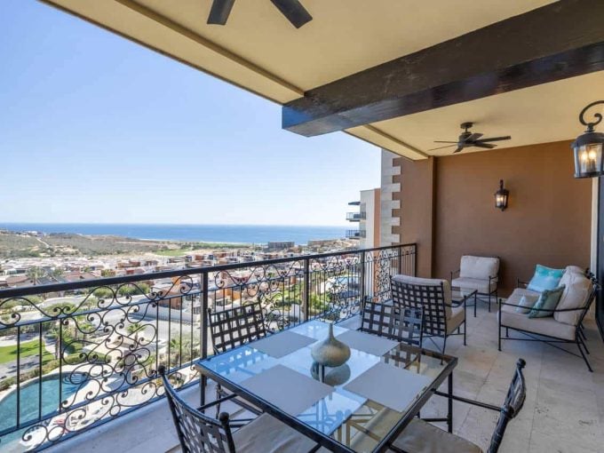 1280 Boomver 2 24 5600 1 – Cabo Real Estate