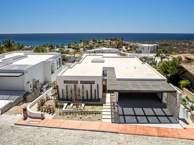 1280 Boomver 2 25 1516 1 – Cabo Real Estate
