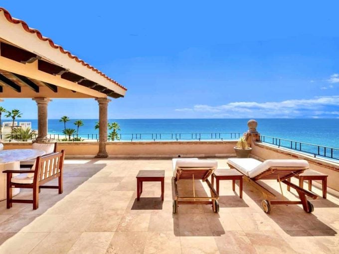 1280 Boomver 2 25 1525 1 – Cabo Real Estate