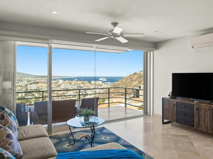 1280 Boomver 2 25 1805 1 – Cabo Real Estate