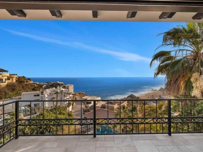 1280 Boomver 2 25 2213 1 – Cabo Real Estate