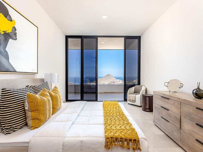 1280 Boomver 3 24 4461 1 – Cabo Real Estate