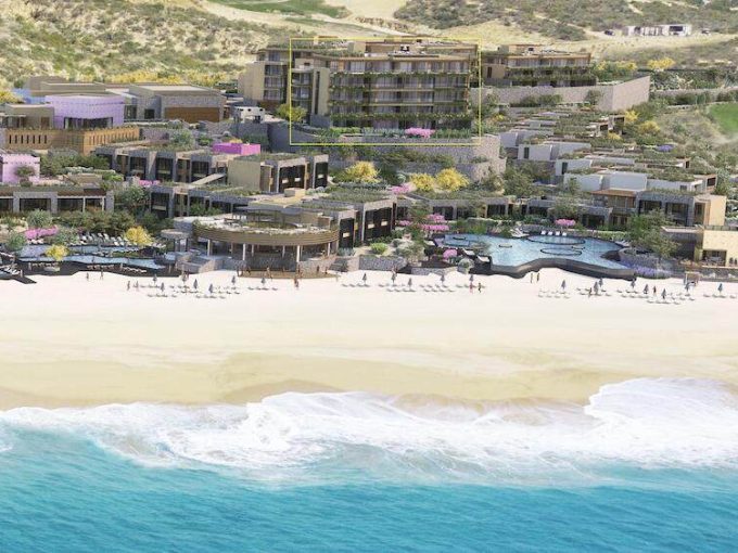Orig Boomver 1 22 3363 1 – Cabo Real Estate