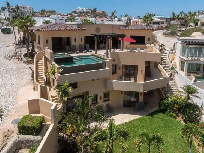 Orig Boomver 1 24 4083 1 – Cabo Real Estate