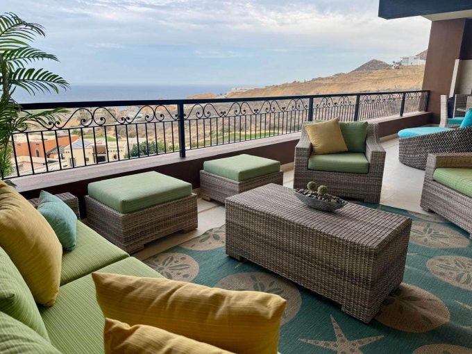Orig Boomver 1 25 2181 1 – Cabo Real Estate