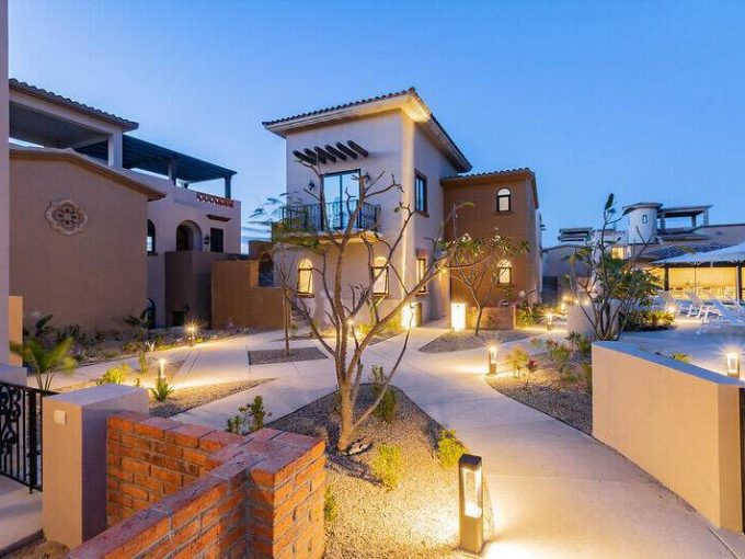 Orig Boomver 1 25 2845 1 – Cabo Real Estate