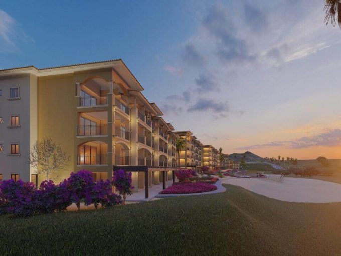 Orig Boomver 1 25 2983 1 – Cabo Real Estate