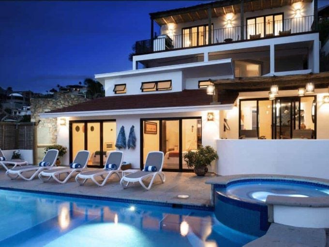Orig Boomver 2 25 2261 1 – Cabo Real Estate