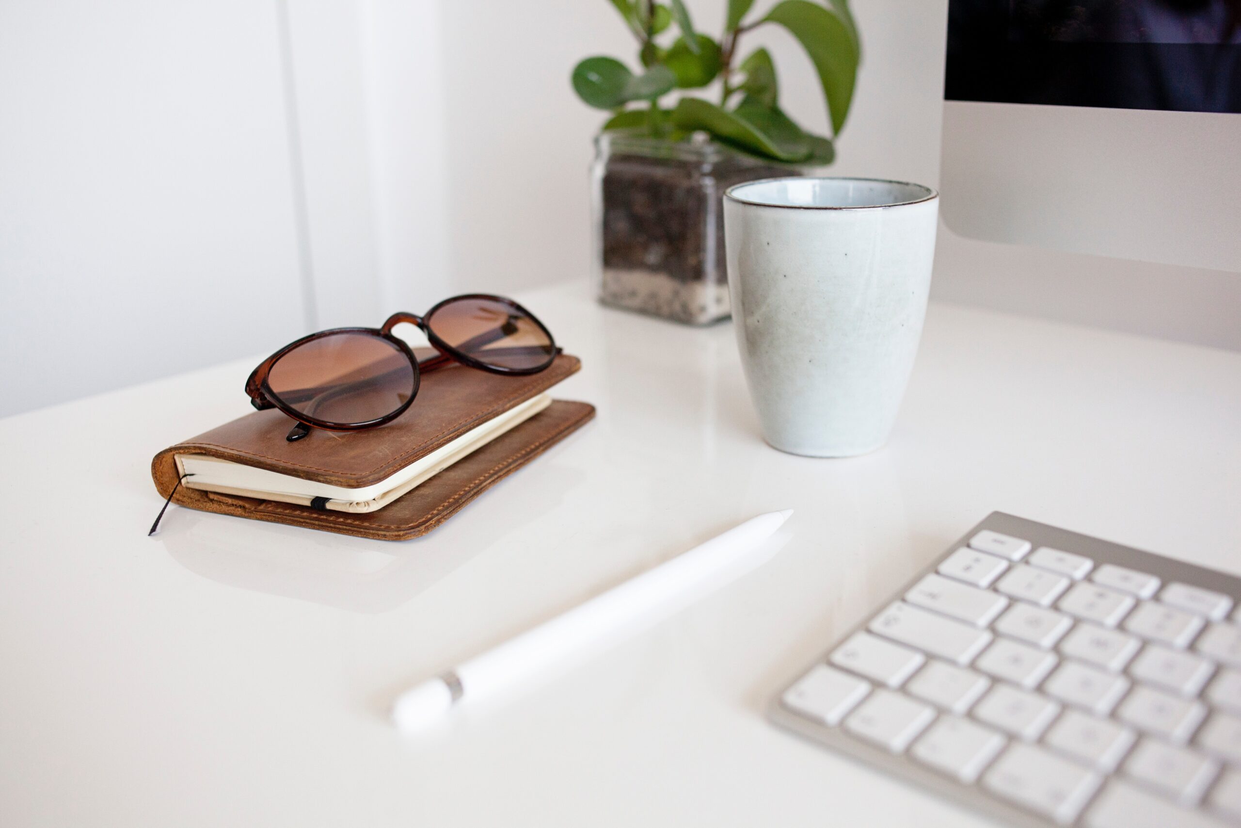 How To Save Time On Content Creation With Tailwind Create!