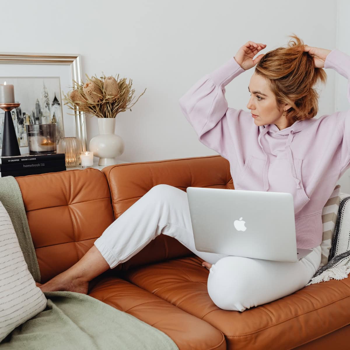Pinterest Boards: How Many Boards Should I Create?