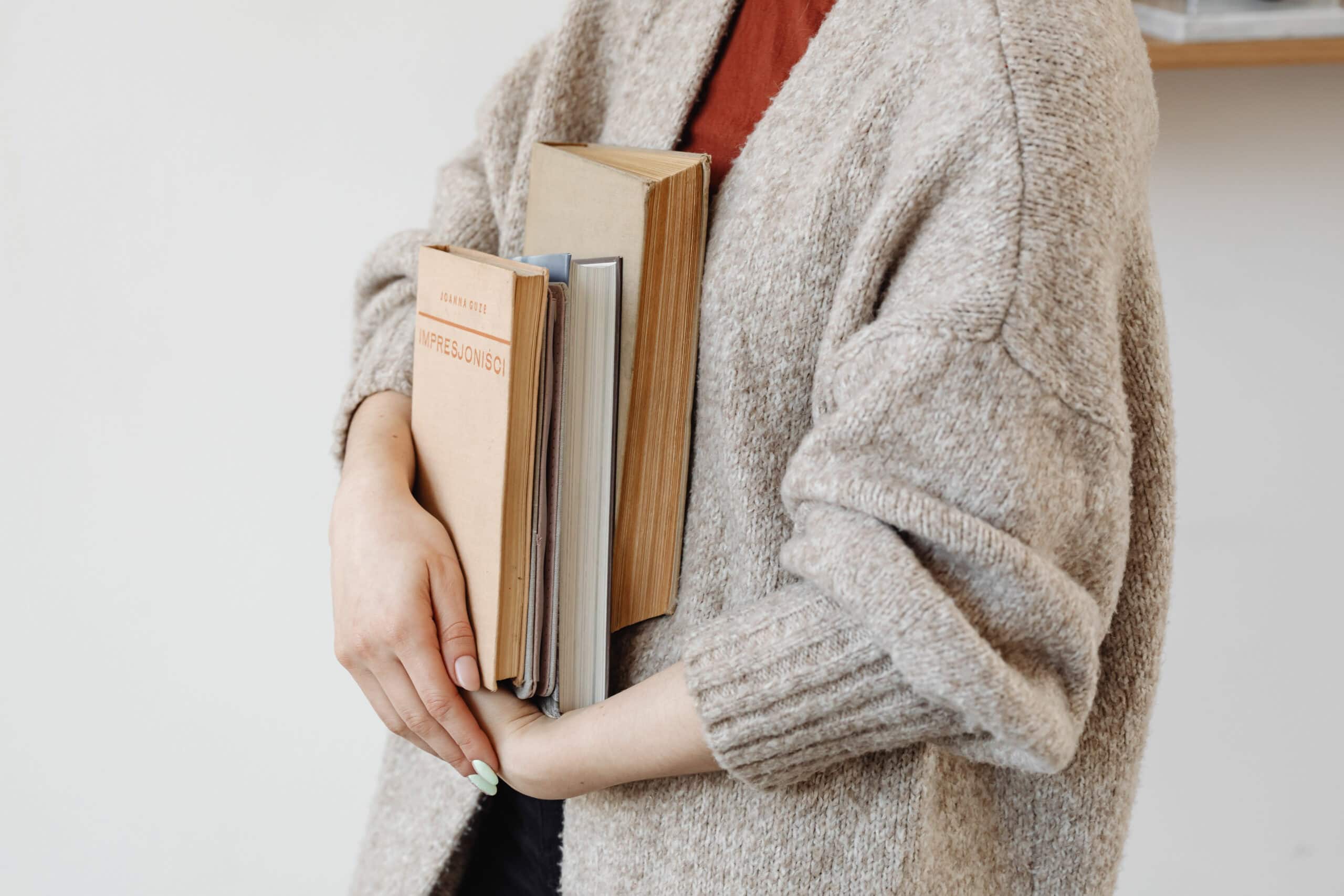Pinning but Not Growing? Your Pinterest Profile Might Be the Reason