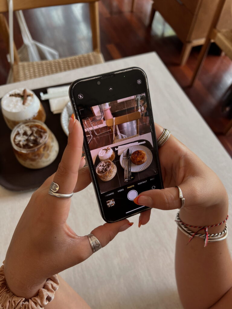 Why I Quit Instagram: How I’m Marketing Without Social Media
