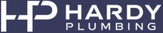 Hardy Plumbing