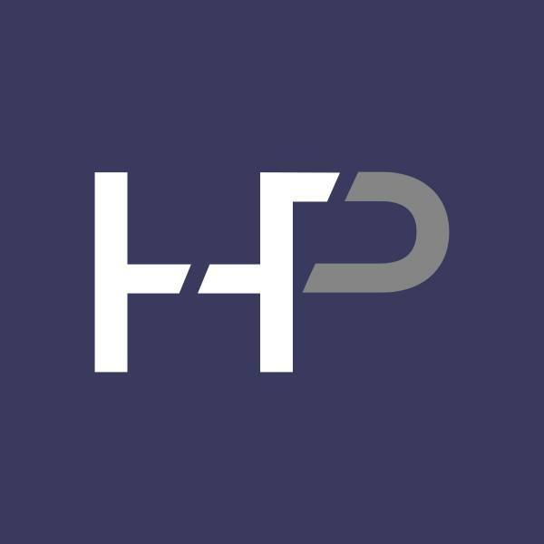 Hardy Plumbing place picture