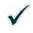 image (6)