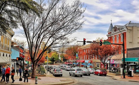 Athens GA plumbing services reviews