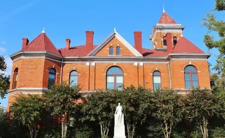 Danielsville, GA reviews