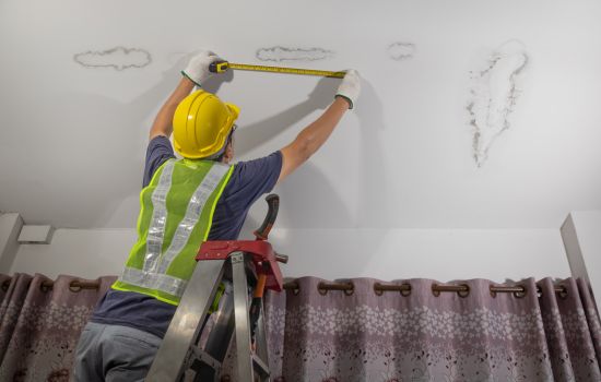 Plumbing issue fixed - Plumber Rockbridge, GA