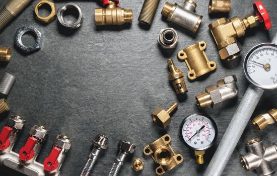 Plumber Rosebud, GA - plumbing services
