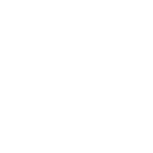 feedback-1