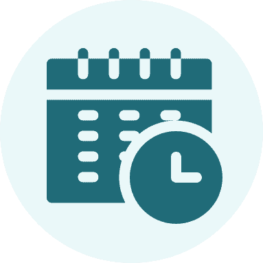 1-calendar