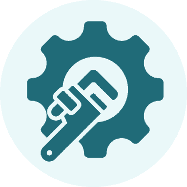 3-Services