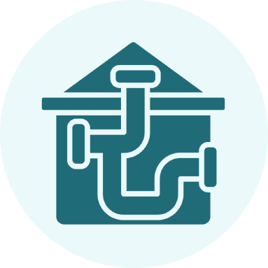 3-Services3