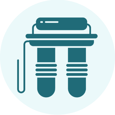 water-filtration-icon (1)