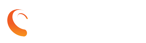 footer-logo1