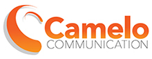 Camelo Communication — Home