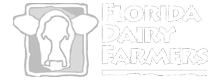 logofloridadairy-farmers