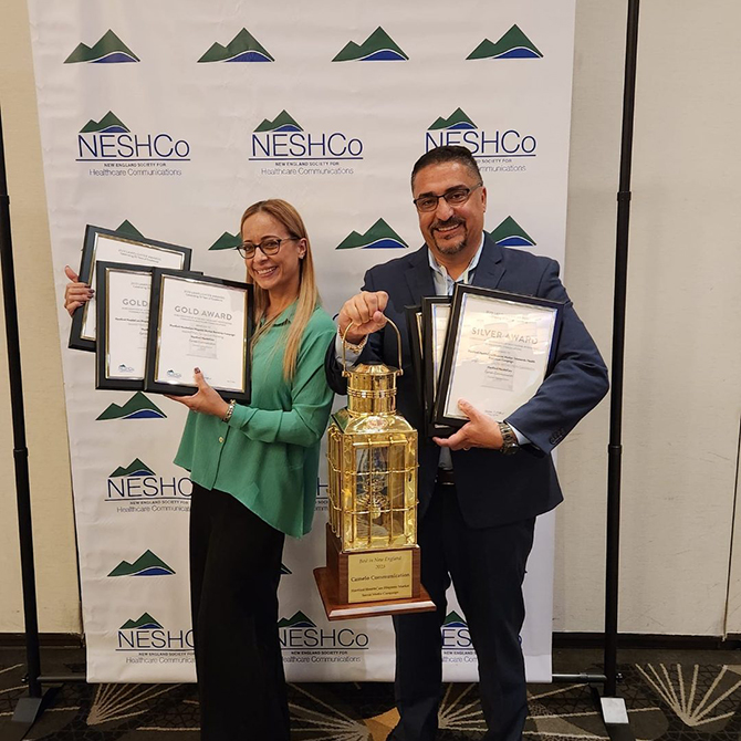 agency-neshco-awards