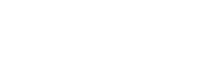 logo-acs-cancer-act