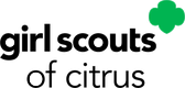 logo-citrus-girl-scouts