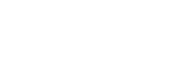 logo-ct-greenhouse-growers