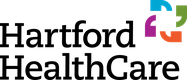 logo-hartford-healthcare