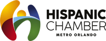 logo-ct-public-media
