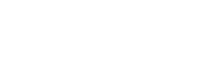 logo-state-farm
