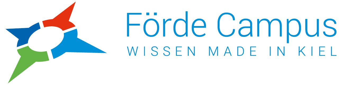 Förde Campus