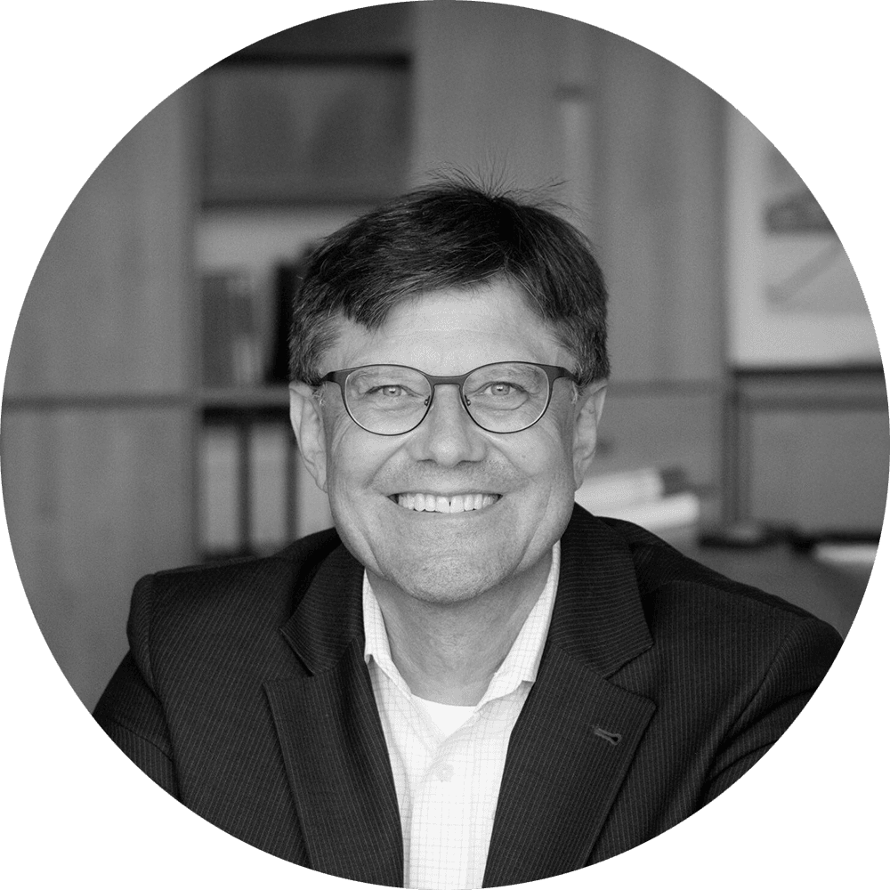 Thomas ebert