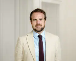 Joseph Dinnage