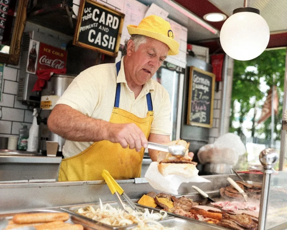 Labour's war on flexible work is just getting started