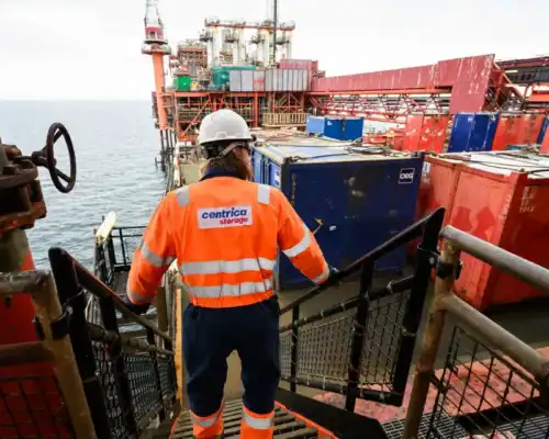 How to make gas storage competitive again
