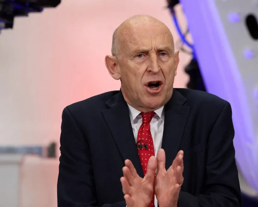 Why Labour are a bigger threat to jobs than AI